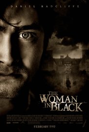 Watch Free The Woman in Black (2012)