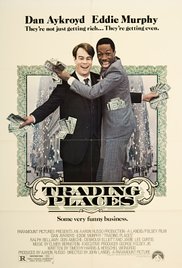Watch Full Movie :Trading Places (1983)