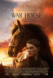 Watch Free War Horse (2011)