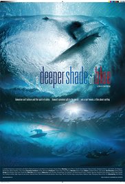 Watch Free A Deeper Shade of Blue (2011)
