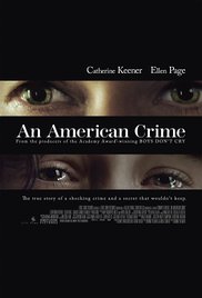 Watch Full Movie :An American Crime (2007)