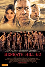 Watch Free Beneath Hill 60 (2010)