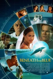 Watch Free Beneath the Blue (2010)