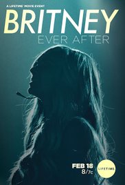 Watch Free Britney (2017)