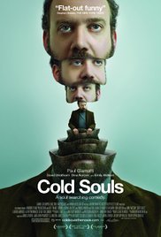 Watch Free Cold Souls (2009)