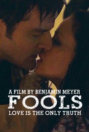 Watch Free Fools (2014)