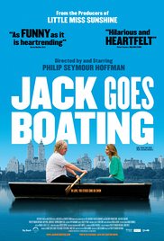 Watch Free Jack Goes Boating (2010)