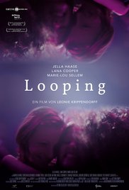 Watch Free Looping (2016)