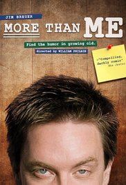 Watch Free More Than Me (2010)