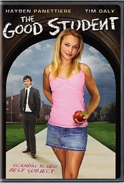 Watch Free The Good Student (2006)