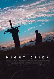 Watch Free Night Cries (2015)