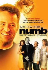 Watch Free Numb (2007)