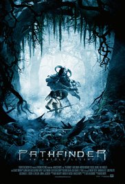 Watch Full Movie :Pathfinder (2007)