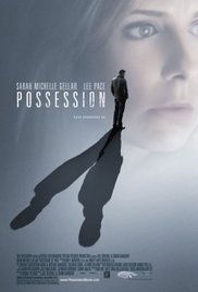 Watch Free Possession (2008)