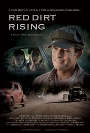 Watch Free Red Dirt Rising (2014)