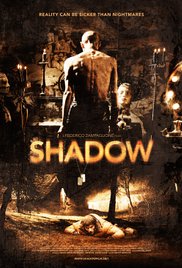 Watch Free Shadow (2009)