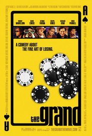 Watch Free The Grand (2007)