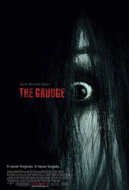 Watch Free The Grudge (2004)