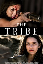 Watch Free The Tribe (2016)