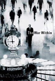Watch Free The War Within (2005)