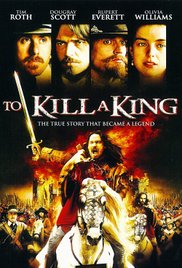 Watch Free To Kill a King (2003)