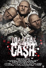 Watch Free Top Coat Cash (2016)