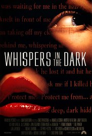 Watch Free Whispers in the Dark (1992)