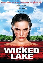 Watch Free Wicked Lake (2008)