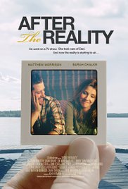 Watch Free After the Reality (2015)