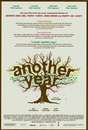 Watch Free Another Year (2010)