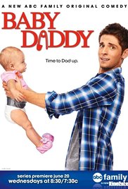 Watch Free Baby Daddy
