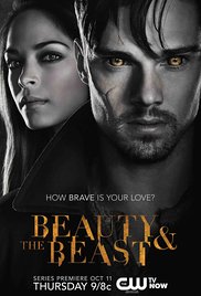 Watch Free Beauty and the Beast
