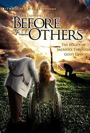 Watch Free Before All Others (2016)
