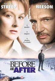 Watch Free Before and After (1996)