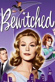 Watch Free Bewitched