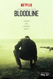 Watch Free Bloodline (TV Series 2015)