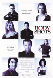 Watch Free Body Shots (1999)