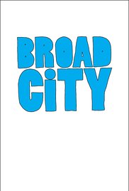 Watch Free Broad City (TV Series 2014 )