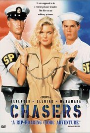 Watch Free Chasers (1994)