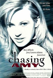Watch Full Movie :Chasing Amy (1997)