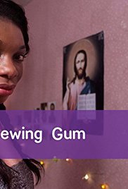 Watch Free Chewing Gum (2015)