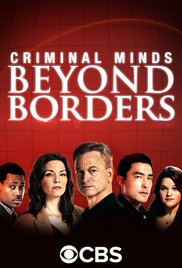 Watch Free Criminal Minds  Beyond Borders