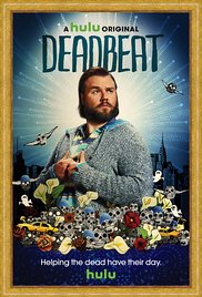 Watch Full Movie :Deadbeat