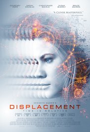 Watch Free Displacement (2016)