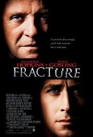 Watch Free Fracture (2007)