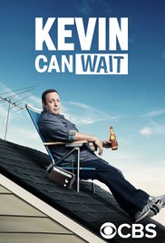 Watch Free Kevin Can Wait 