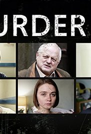 Watch Free Murder (TV Mini-Series 2016)
