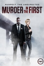 Watch Free Murder in the First (TV Series 2014)