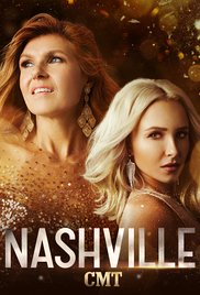 Watch Full Movie :Nashville