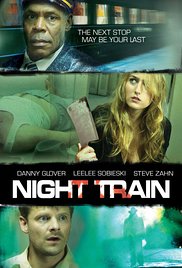 Watch Free Night Train (2009)